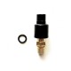 Pressure Sensor 14562193